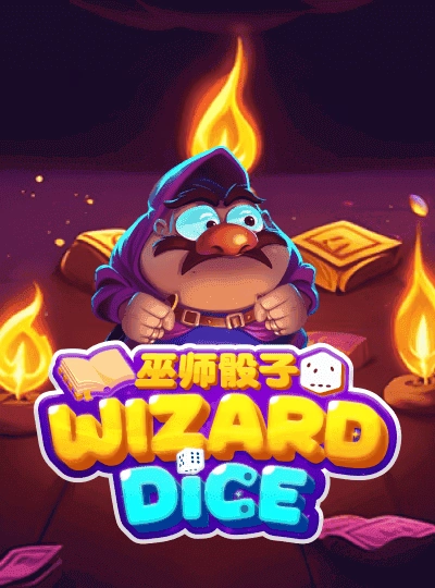 lio789